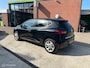 Renault Clio 0.9 TCe Limited|NAVI|AIRCO|PDC|ALLSEASON|CRUISE