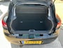 Renault Clio 0.9 TCe Limited|NAVI|AIRCO|PDC|ALLSEASON|CRUISE