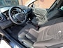 Renault Clio 0.9 TCe Limited|NAVI|AIRCO|PDC|ALLSEASON|CRUISE