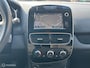 Renault Clio 0.9 TCe Limited|NAVI|AIRCO|PDC|ALLSEASON|CRUISE