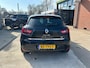 Renault Clio 0.9 TCe Limited|NAVI|AIRCO|PDC|ALLSEASON|CRUISE