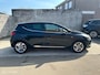 Renault Clio 0.9 TCe Limited|NAVI|AIRCO|PDC|ALLSEASON|CRUISE