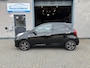 Kia Picanto 1.0 CVVT First Edition*2-Eig*Clima*Rijklaar*Garantie*NAP*Historie