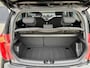 Kia Picanto 1.0 CVVT First Edition*2-Eig*Clima*Rijklaar*Garantie*NAP*Historie