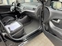 Kia Picanto 1.0 CVVT First Edition*2-Eig*Clima*Rijklaar*Garantie*NAP*Historie
