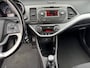 Kia Picanto 1.0 CVVT First Edition*2-Eig*Clima*Rijklaar*Garantie*NAP*Historie