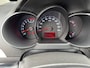 Kia Picanto 1.0 CVVT First Edition*2-Eig*Clima*Rijklaar*Garantie*NAP*Historie