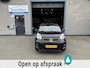 Kia Picanto 1.0 CVVT First Edition*2-Eig*Clima*Rijklaar*Garantie*NAP*Historie