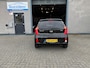 Kia Picanto 1.0 CVVT First Edition*2-Eig*Clima*Rijklaar*Garantie*NAP*Historie