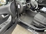 Kia Picanto 1.0 CVVT First Edition*2-Eig*Clima*Rijklaar*Garantie*NAP*Historie