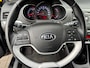 Kia Picanto 1.0 CVVT First Edition*2-Eig*Clima*Rijklaar*Garantie*NAP*Historie