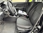 Kia Picanto 1.0 CVVT First Edition*2-Eig*Clima*Rijklaar*Garantie*NAP*Historie