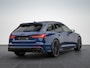 Audi A6 Avant 55 TFSI e 367pk Quattro Competition S-line Pano HD-matrix ACC