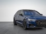 Audi A6 Avant 55 TFSI e 367pk Quattro Competition S-line Pano HD-matrix ACC