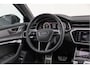Audi A6 Avant 55 TFSI e 367pk Quattro Competition S-line Pano HD-matrix ACC