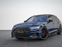 Audi A6 Avant 55 TFSI e 367pk Quattro Competition S-line Pano HD-matrix ACC