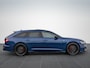 Audi A6 Avant 55 TFSI e 367pk Quattro Competition S-line Pano HD-matrix ACC