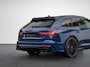 Audi A6 Avant 55 TFSI e 367pk Quattro Competition S-line Pano HD-matrix ACC