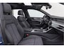 Audi A6 Avant 55 TFSI e 367pk Quattro Competition S-line Pano HD-matrix ACC