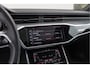 Audi A6 Avant 55 TFSI e 367pk Quattro Competition S-line Pano HD-matrix ACC