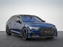 Audi A6 Avant 55 TFSI e 367pk Quattro Competition S-line Pano HD-matrix ACC