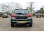 Opel Corsa 1.4 Favourite, Trekhaak, Parkeersensoren achter, Apple Carplay/Android Auto, DAB, Cruise control