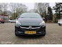 Opel Corsa 1.4 Favourite, Trekhaak, Parkeersensoren achter, Apple Carplay/Android Auto, DAB, Cruise control