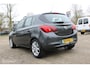 Opel Corsa 1.4 Favourite, Trekhaak, Parkeersensoren achter, Apple Carplay/Android Auto, DAB, Cruise control