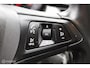 Opel Corsa 1.4 Favourite, Trekhaak, Parkeersensoren achter, Apple Carplay/Android Auto, DAB, Cruise control