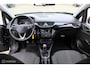 Opel Corsa 1.4 Favourite, Trekhaak, Parkeersensoren achter, Apple Carplay/Android Auto, DAB, Cruise control
