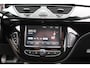 Opel Corsa 1.4 Favourite, Trekhaak, Parkeersensoren achter, Apple Carplay/Android Auto, DAB, Cruise control