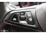 Opel Corsa 1.4 Favourite, Trekhaak, Parkeersensoren achter, Apple Carplay/Android Auto, DAB, Cruise control