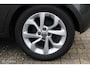 Opel Corsa 1.4 Favourite, Trekhaak, Parkeersensoren achter, Apple Carplay/Android Auto, DAB, Cruise control