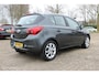 Opel Corsa 1.4 Favourite, Trekhaak, Parkeersensoren achter, Apple Carplay/Android Auto, DAB, Cruise control