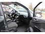 Opel Corsa 1.4 Favourite, Trekhaak, Parkeersensoren achter, Apple Carplay/Android Auto, DAB, Cruise control
