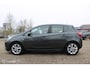 Opel Corsa 1.4 Favourite, Trekhaak, Parkeersensoren achter, Apple Carplay/Android Auto, DAB, Cruise control
