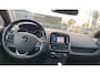 Renault Clio Energy TCe 90 Intens Eco2 | Half leder / Alcantara | Stoelverw. | Parkeercamera |