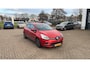 Renault Clio Energy TCe 90 Intens Eco2 | Half leder / Alcantara | Stoelverw. | Parkeercamera |