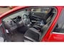 Renault Clio Energy TCe 90 Intens Eco2 | Half leder / Alcantara | Stoelverw. | Parkeercamera |