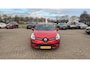 Renault Clio Energy TCe 90 Intens Eco2 | Half leder / Alcantara | Stoelverw. | Parkeercamera |