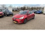 Renault Clio Energy TCe 90 Intens Eco2 | Half leder / Alcantara | Stoelverw. | Parkeercamera |