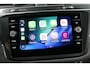 Volkswagen Tiguan 1.4 TSI eHybrid Active|Rijklaar prijs|Camera|HUD|Stoel/stuur ver.|IQ matrix lights|