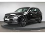 Volkswagen Tiguan 1.4 TSI eHybrid Active|Rijklaar prijs|Camera|HUD|Stoel/stuur ver.|IQ matrix lights|