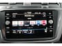 Volkswagen Tiguan 1.4 TSI eHybrid Active|Rijklaar prijs|Camera|HUD|Stoel/stuur ver.|IQ matrix lights|