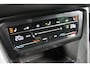 Volkswagen Tiguan 1.4 TSI eHybrid Active|Rijklaar prijs|Camera|HUD|Stoel/stuur ver.|IQ matrix lights|