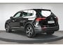 Volkswagen Tiguan 1.4 TSI eHybrid Active|Rijklaar prijs|Camera|HUD|Stoel/stuur ver.|IQ matrix lights|