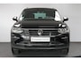Volkswagen Tiguan 1.4 TSI eHybrid Active|Rijklaar prijs|Camera|HUD|Stoel/stuur ver.|IQ matrix lights|