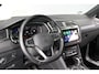 Volkswagen Tiguan 1.4 TSI eHybrid Active|Rijklaar prijs|Camera|HUD|Stoel/stuur ver.|IQ matrix lights|