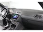 Volkswagen Tiguan 1.4 TSI eHybrid Active|Rijklaar prijs|Camera|HUD|Stoel/stuur ver.|IQ matrix lights|