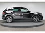 Volkswagen Tiguan 1.4 TSI eHybrid Active|Rijklaar prijs|Camera|HUD|Stoel/stuur ver.|IQ matrix lights|
